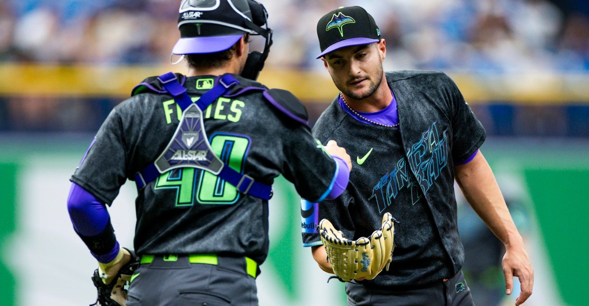 Game Thread: Happy Mother’s Day, y’all!