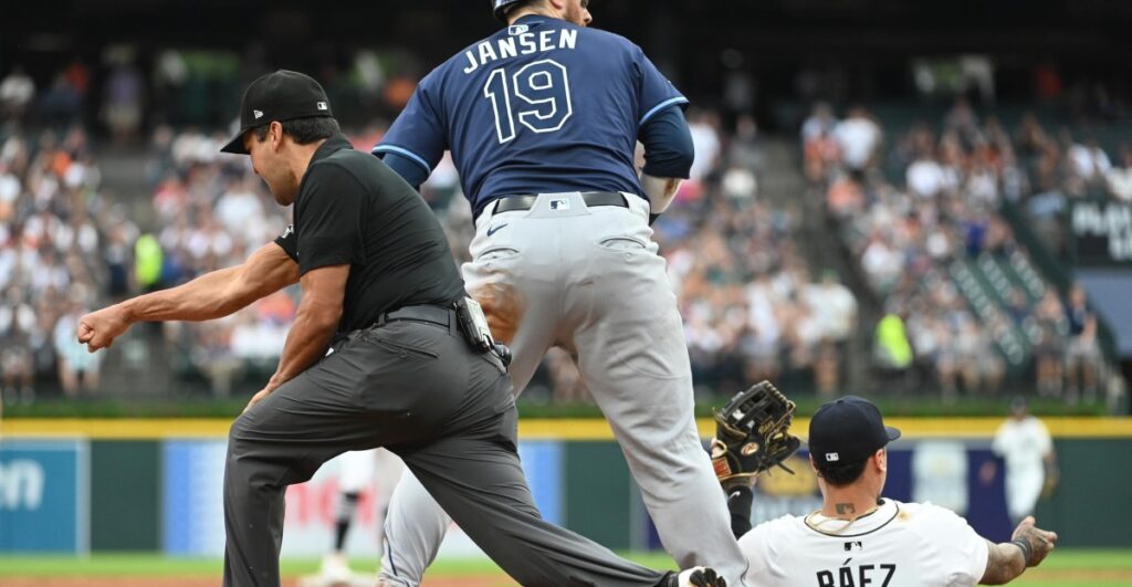 Game Thread: Happy Steely Dan Day!