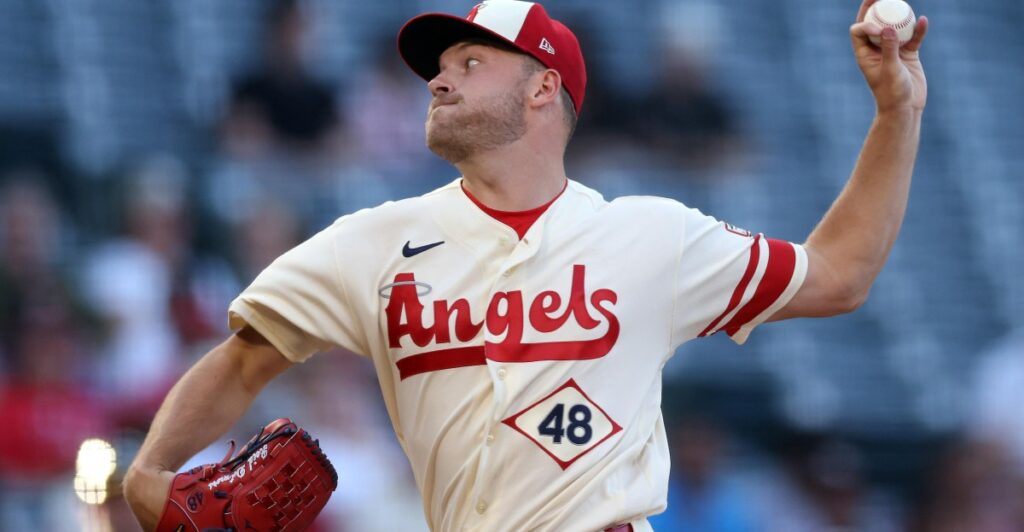 Game Thread: Hey remember when this guy no hit the Rays?
