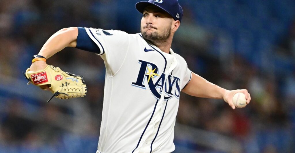 Game Thread: Is Shane ready to kick it into another gear?