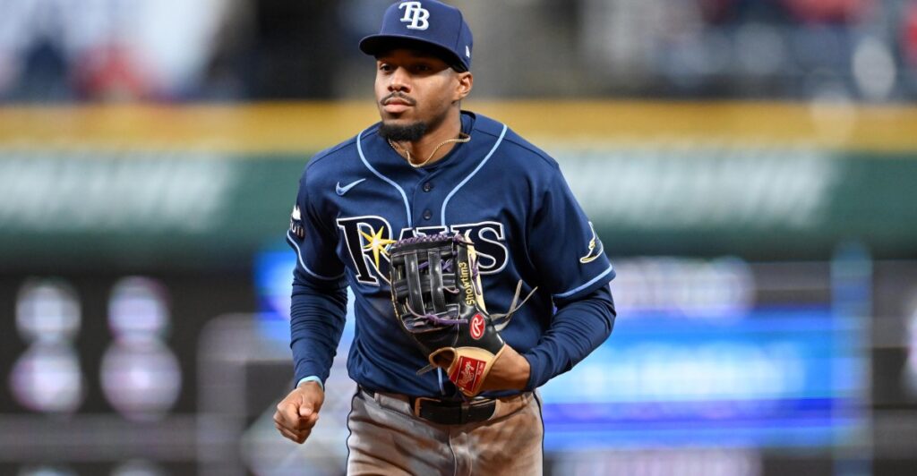 Game Thread: May the 8th be with you