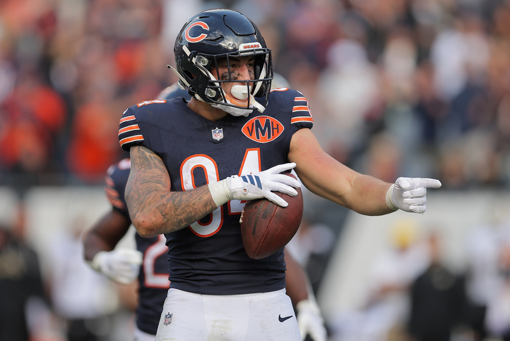 May Post-Draft Dynasty To-Do's | Fantasy Football Calendar
