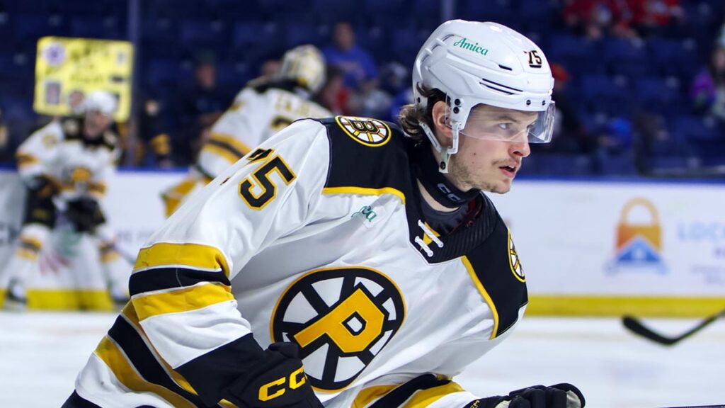 Rosters, depth charts being built for next season