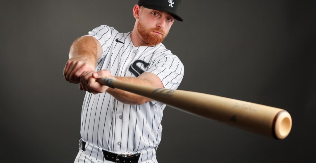 Tampa Bay Rays acquire Oliver Dunn from Chicago White Sox for Joe Rock