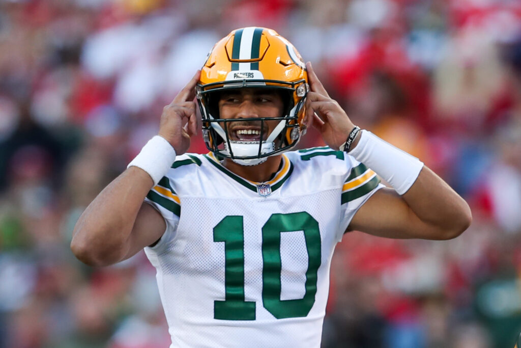 Commissioner Series | Designing the Perfect Dynasty League