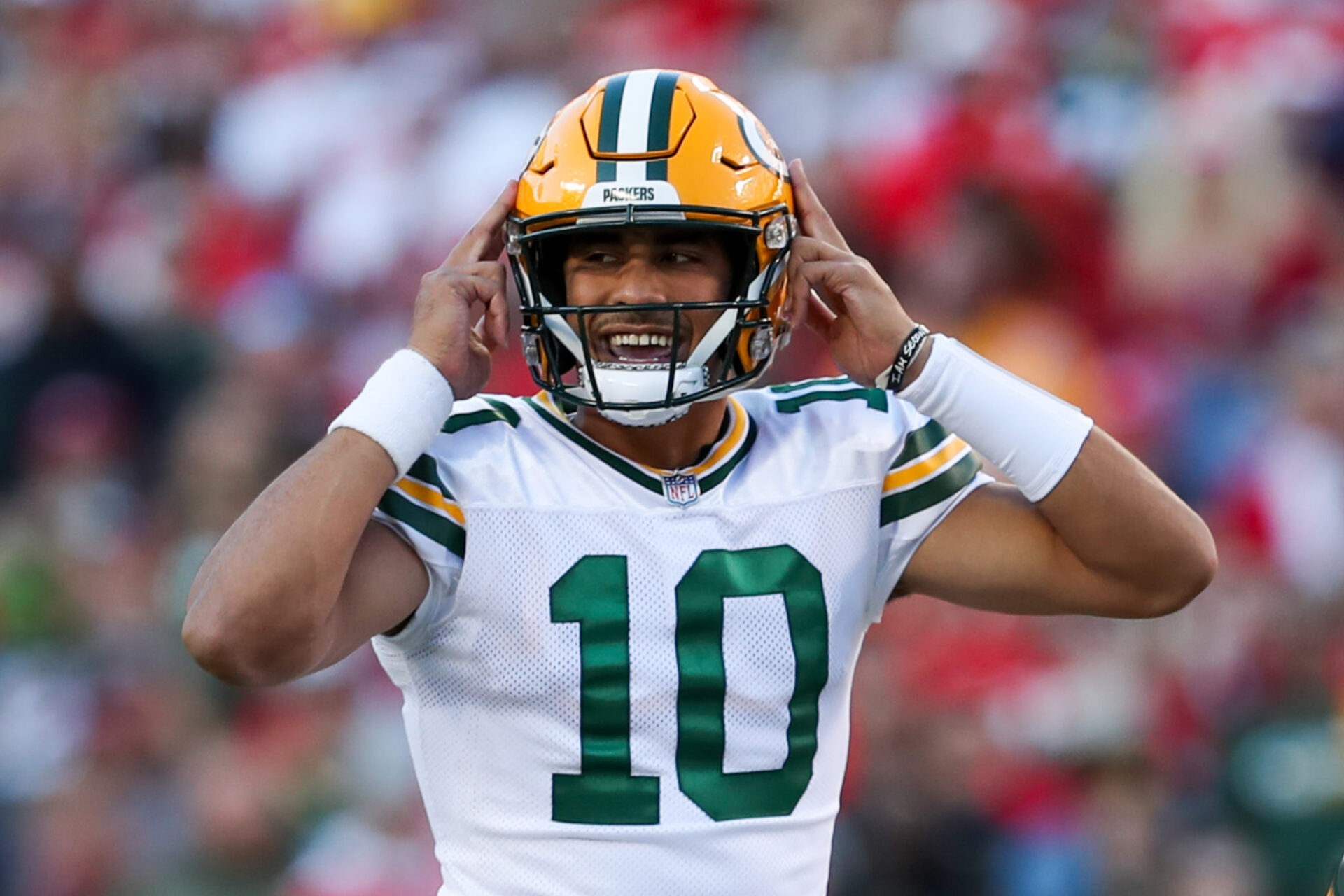 Commissioner Series | Designing the Perfect Dynasty League