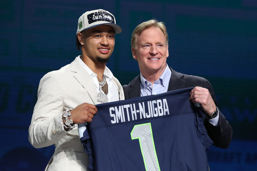 Commissioner Series | Unique Dynasty Leagues