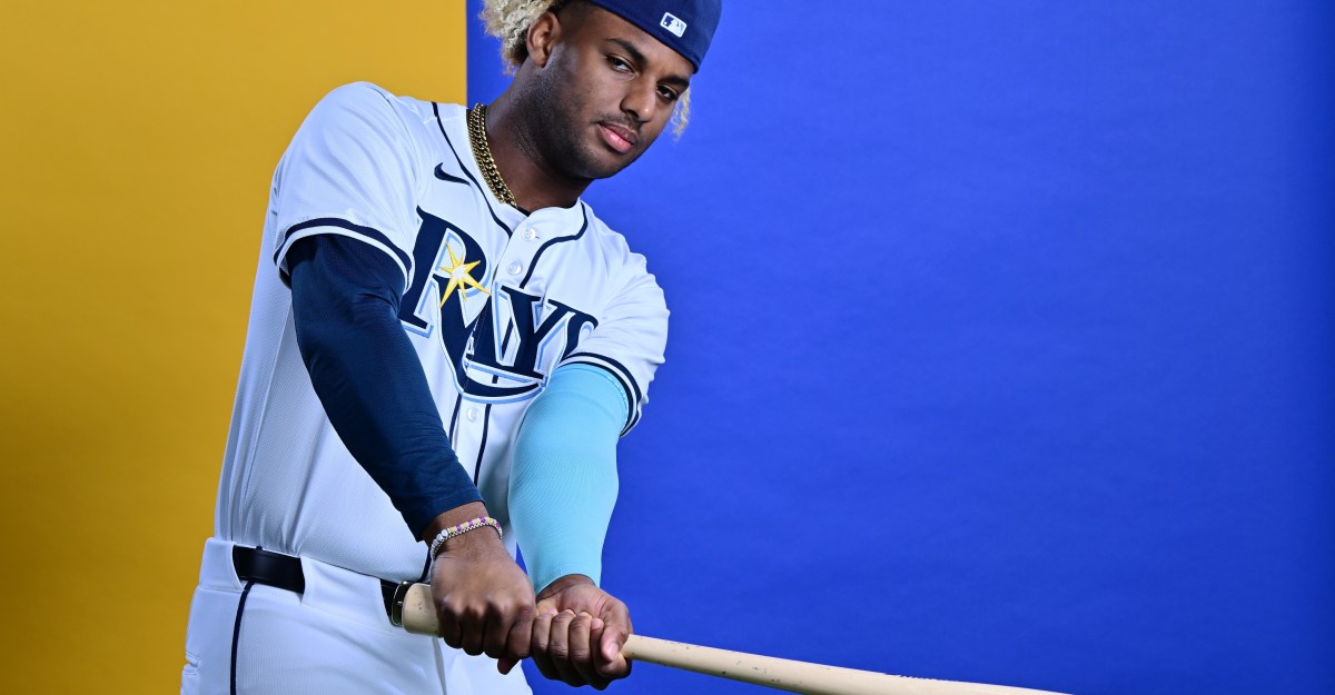 DRaysBay Mailbag: June 2026 | DRaysBay