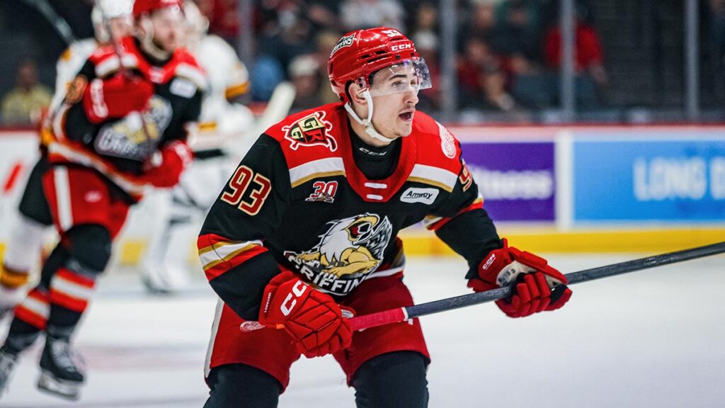 Devils acquire Lombardi