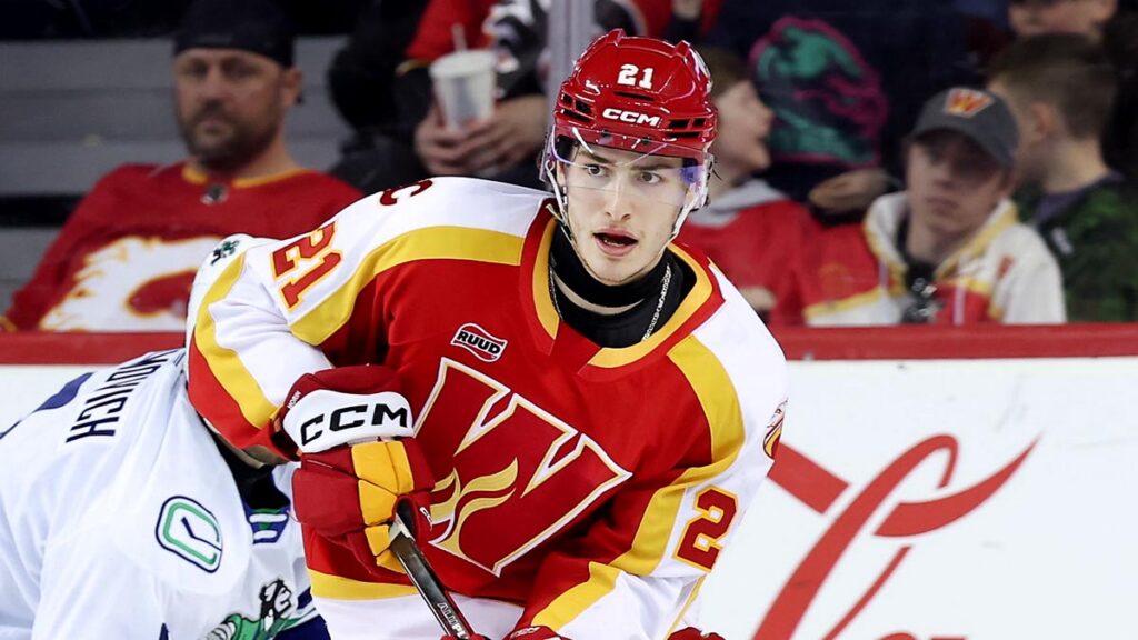 Devils acquire defenseman Morin