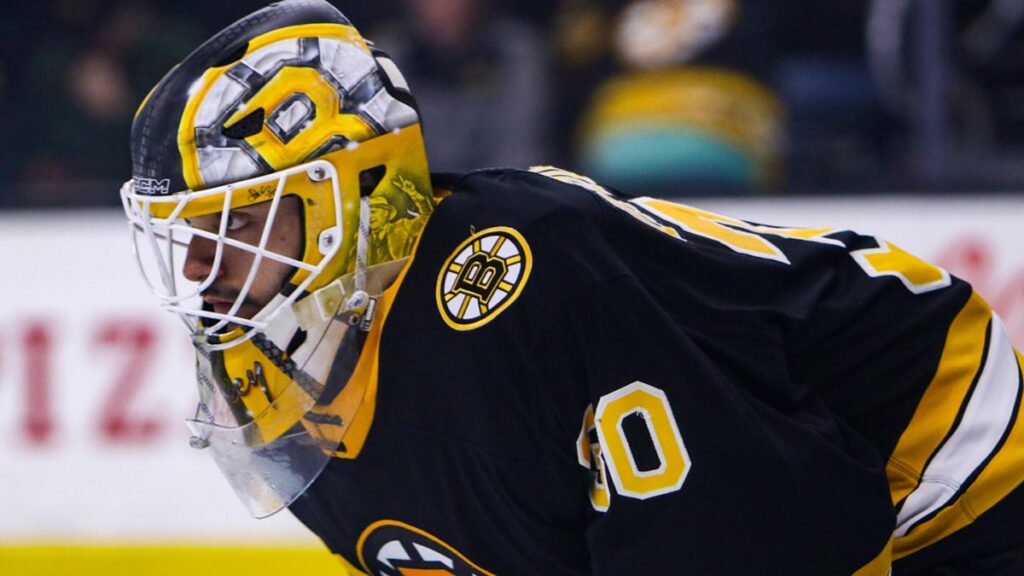 DiPietro named winner of PHPA’s Doug Messier Award