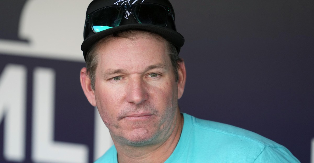 Game Thread: All hail the Citrus Series!