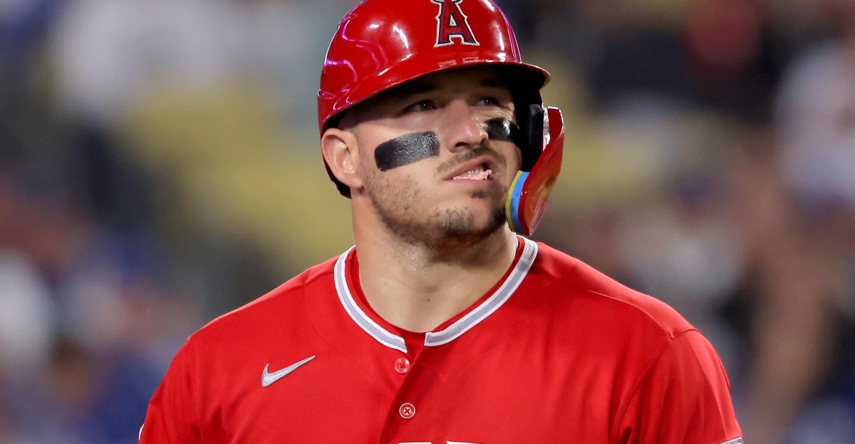 Game Thread: DRaysBay reporting live from Anaheim!