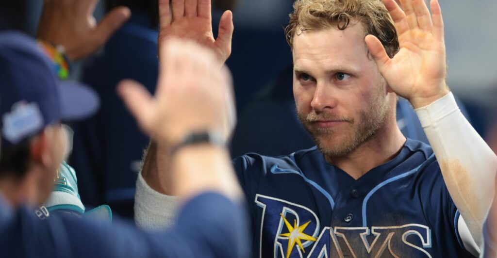 Game Thread: I can’t believe I didn’t comment on yesterday’s date