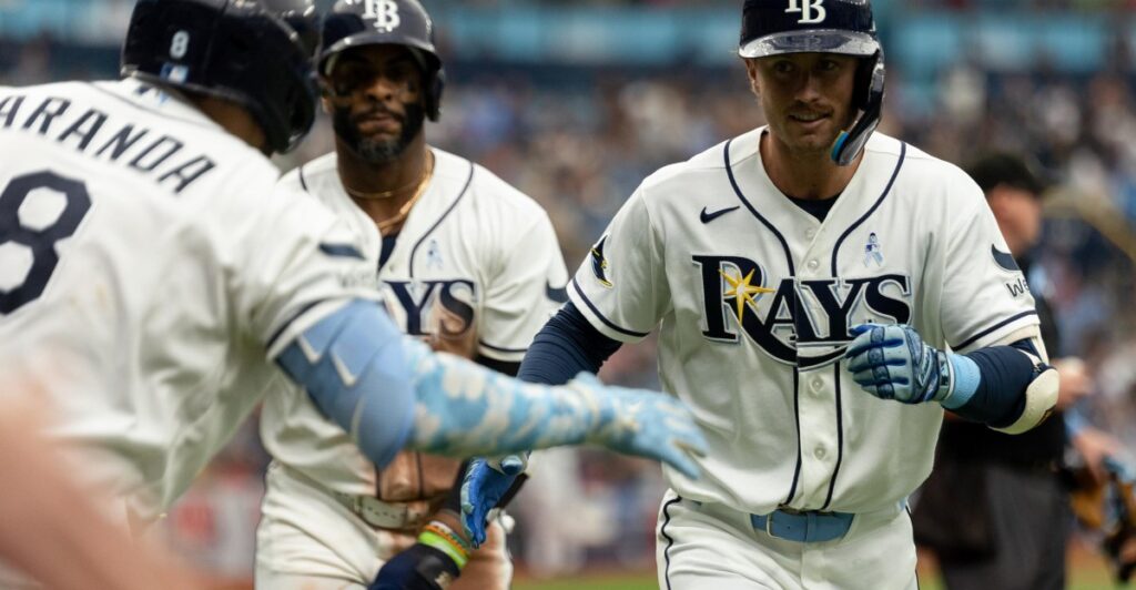 Game Thread: Limping to a day off