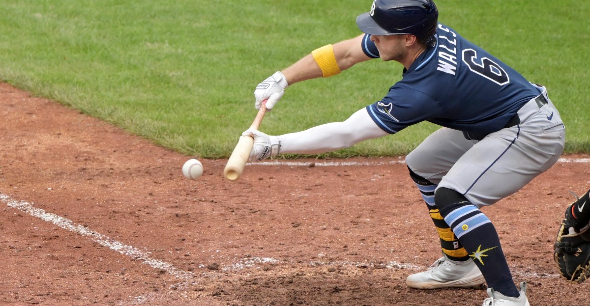 Game Thread: The Citrus Series will never die