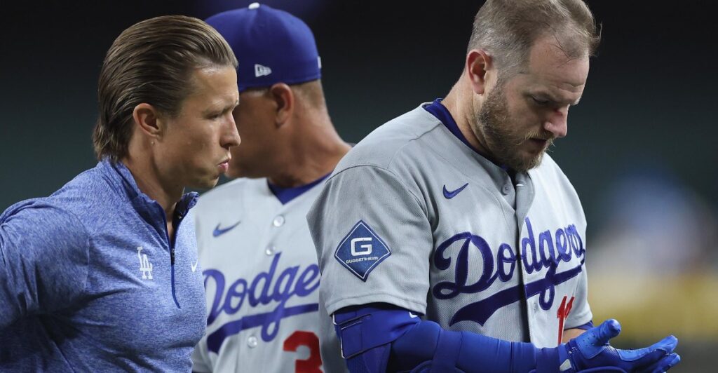 Game Thread: The Fightin’ Friedmans!