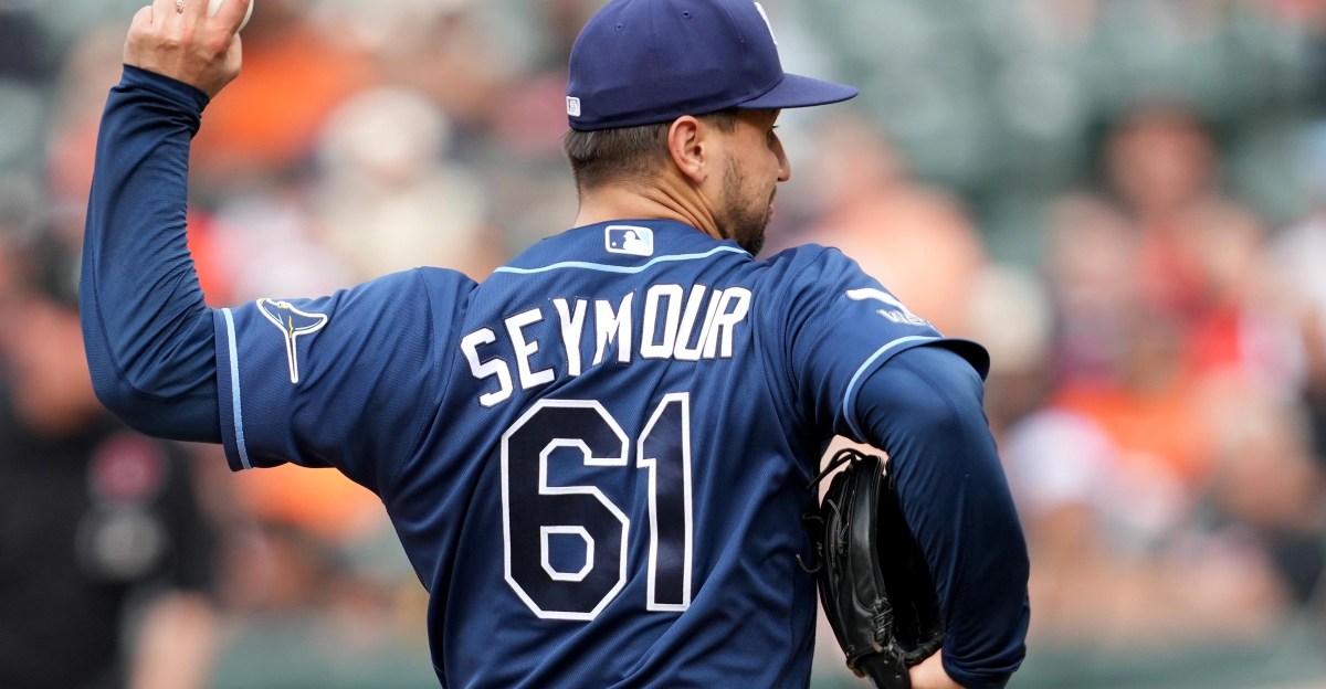 Game Thread: The arrow is pointing downward