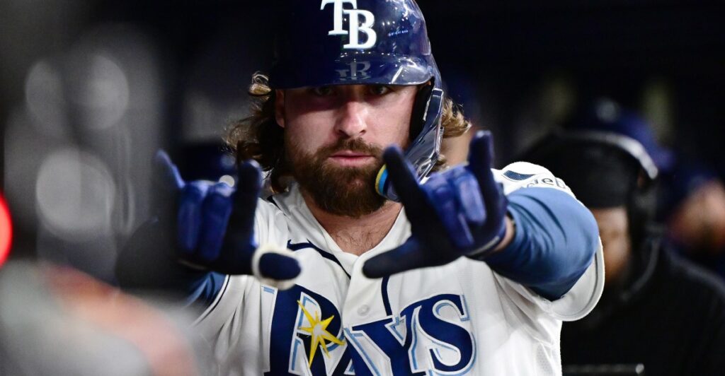 Game Thread: These are some late nights, folks