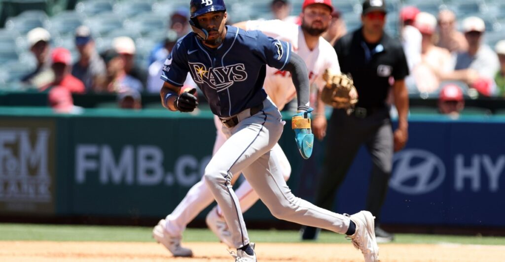 Game Thread: Thursday AM game against the Royals?