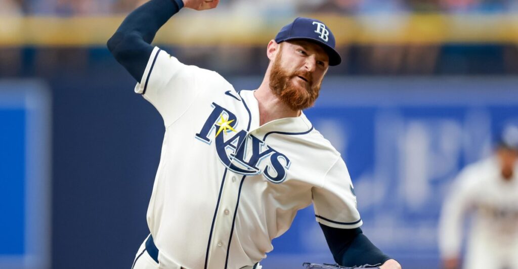 Game Thread: What is Bryan Baker cooking tonight?
