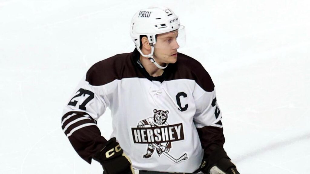 Ness announces retirement after 15 pro seasons