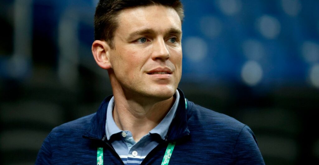 Rays Reacts Survey: Could the potential lockout impact the trade deadline?