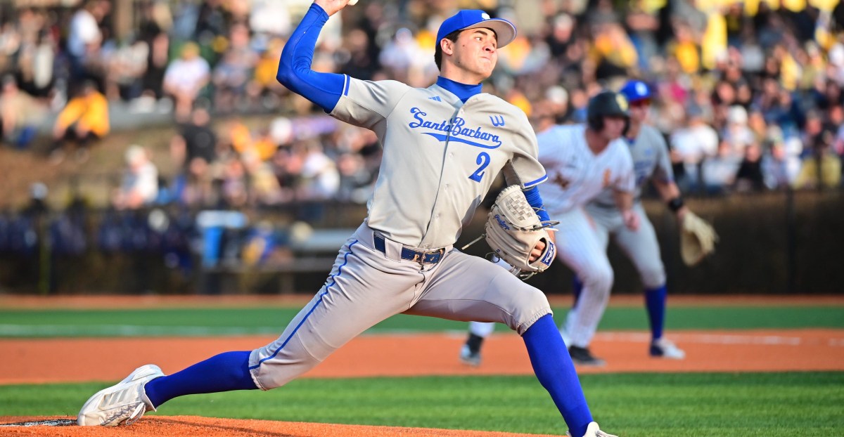 2026 MLB Draft TV Schedule