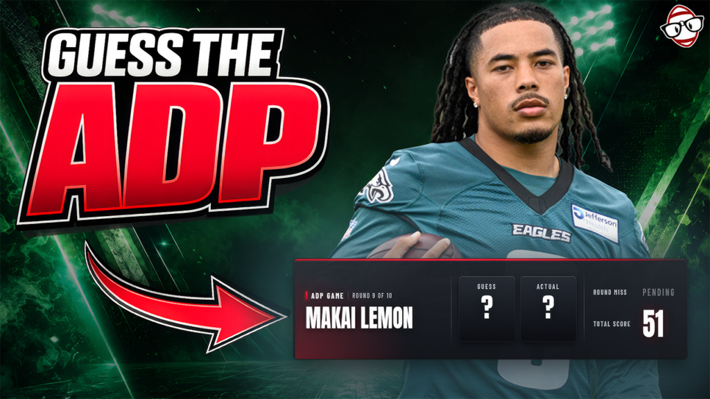 Are You Smarter Than A Dynasty Analyst? | Dynasty Fantasy Football Podcast Ep. 873