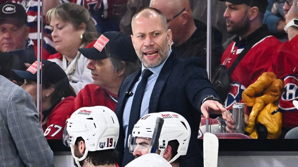 Firebirds add Ford as assistant coach