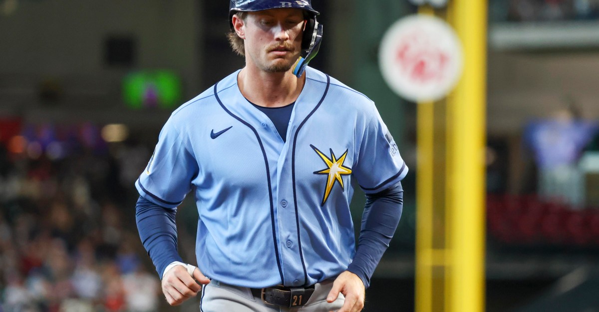 Game Thread: I am still not over 2023