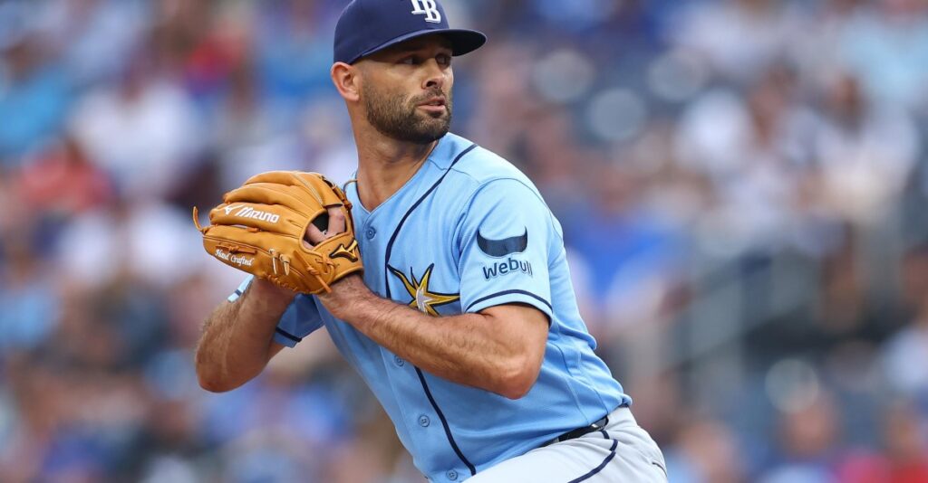 Game Thread: The Anti-strikeout king gets the call