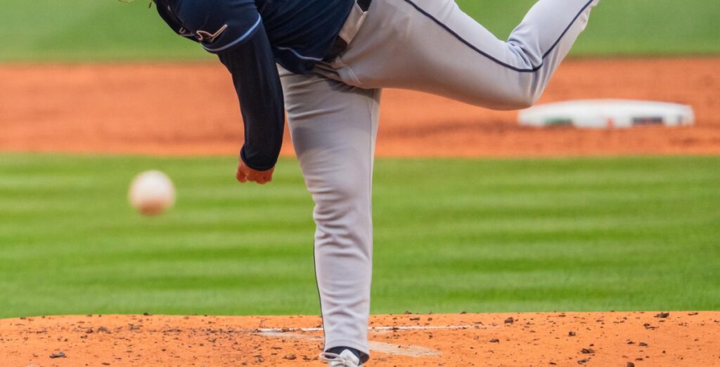 Game Thread: We doing a trade or what?