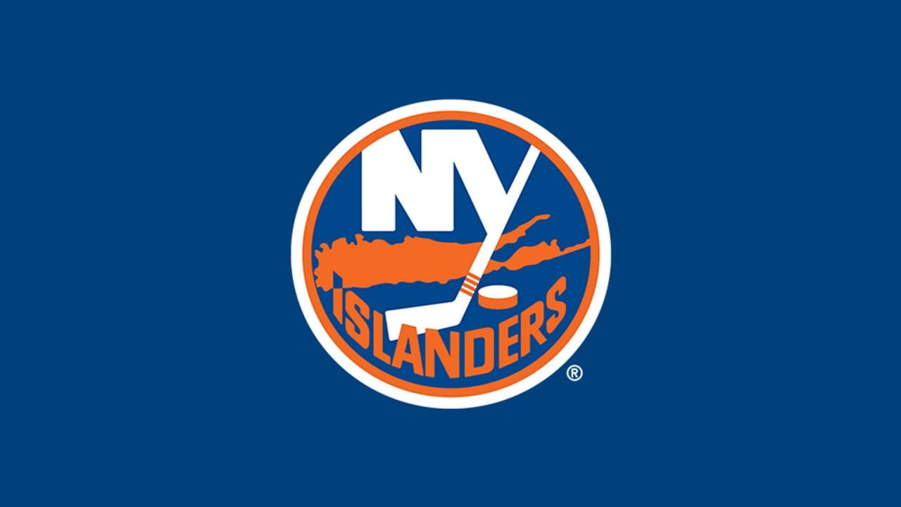 Hammers’ McKee impresses leading Islanders development camp