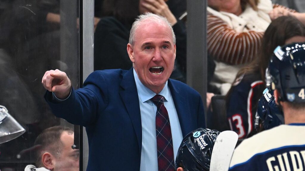 Haviland joins Reign