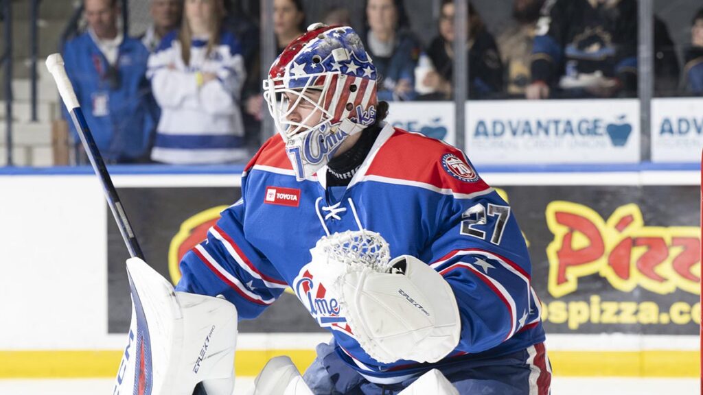 Oilers acquire Levi from Sabres