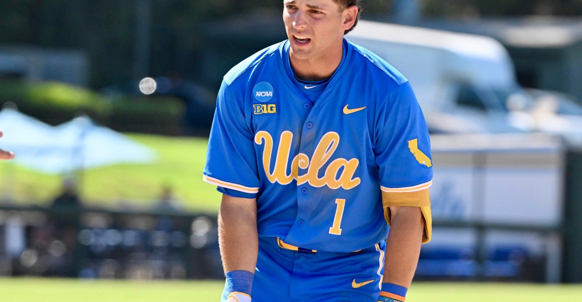 Rays Reacts: Who will the Rays select at No. 2 in the Draft?
