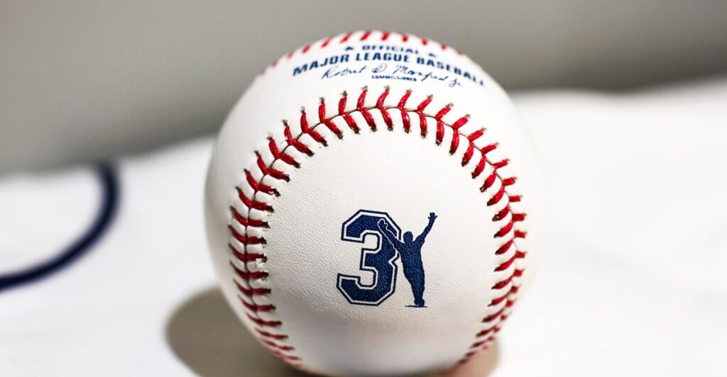 Rays update Evan Longoria Legacy Weekend Details