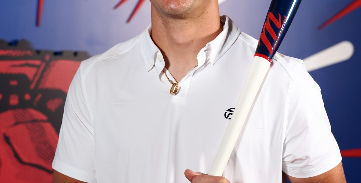 Tampa Bay Rays 2026 Minor League Roundup: Week 15