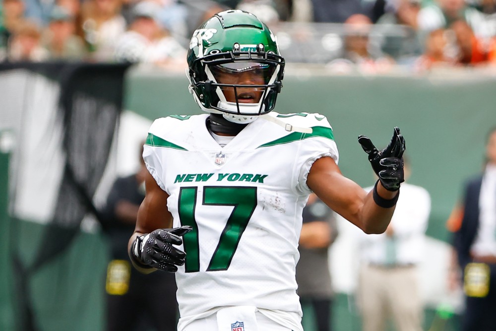 Top Dynasty Trades for Rebuilders & Contenders