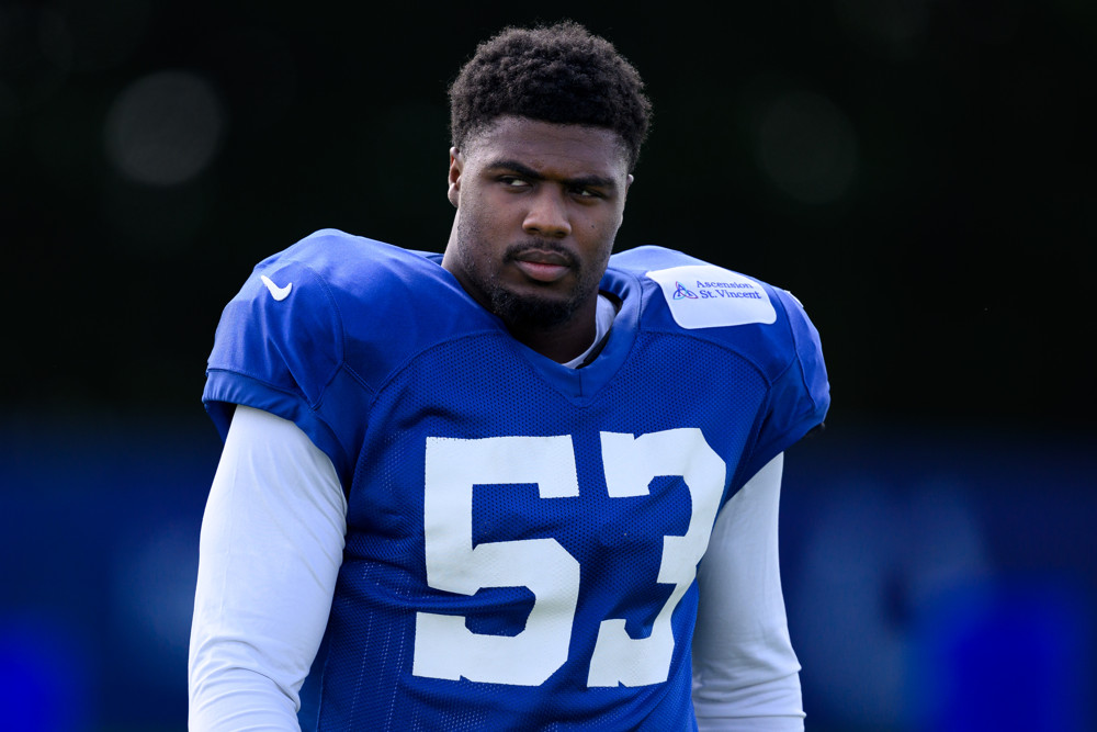 15 IDP Breakout Candidates for 2026 Dynasty Fantasy Football