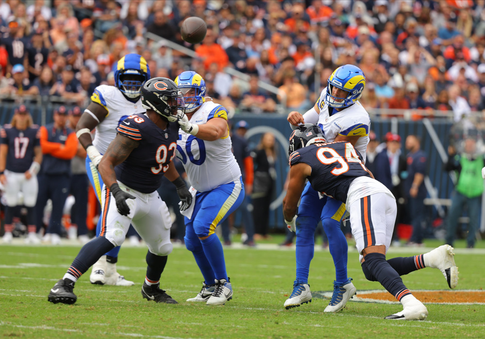2026 IDP Keep Trade Cut
