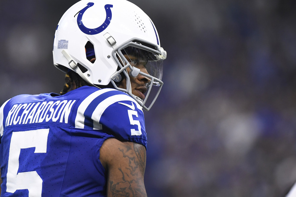 2026 Keep Trade Cut | Deep Dynasty Roster Edition