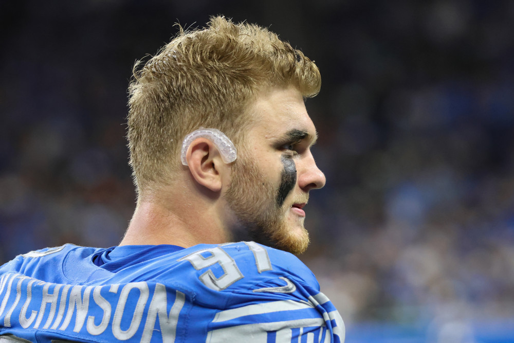 2026 Mixed IDP Dynasty Rankings