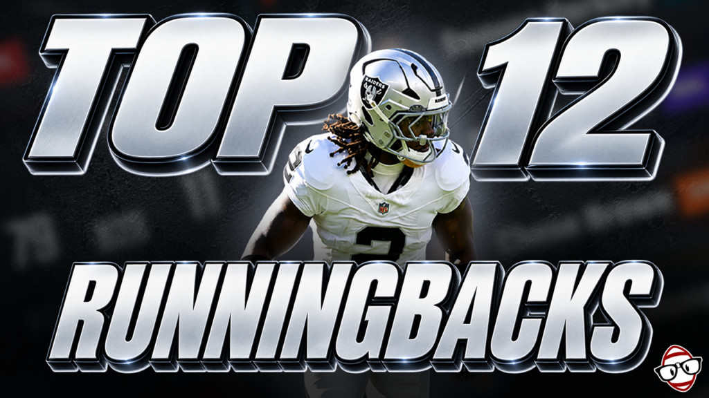 Bonus Show: #NERDHERD Mailbag | Dynasty Fantasy Football Podcast Ep. 893