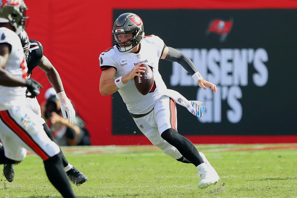 Fantasy Hot Takes | 35 Bold Predictions for 2026