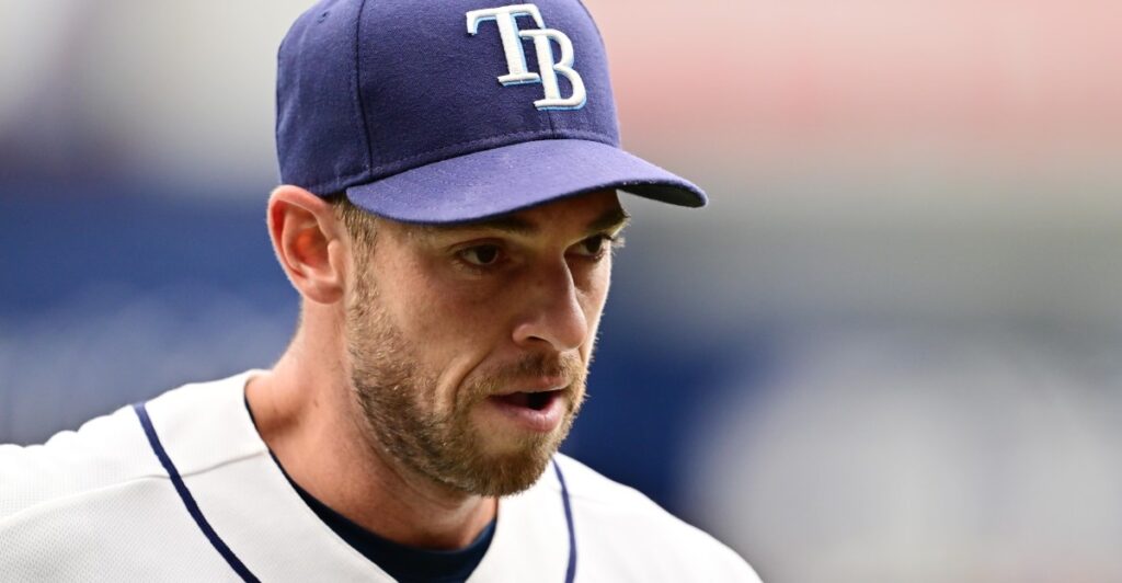 Game Thread: I just woke up from a 10 day coma