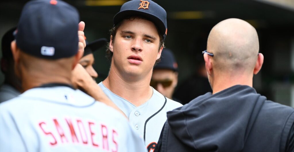 Game Thread: The Book of Jobe
