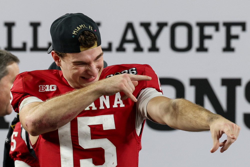 NFL Preseason | Dynasty Storylines to Watch