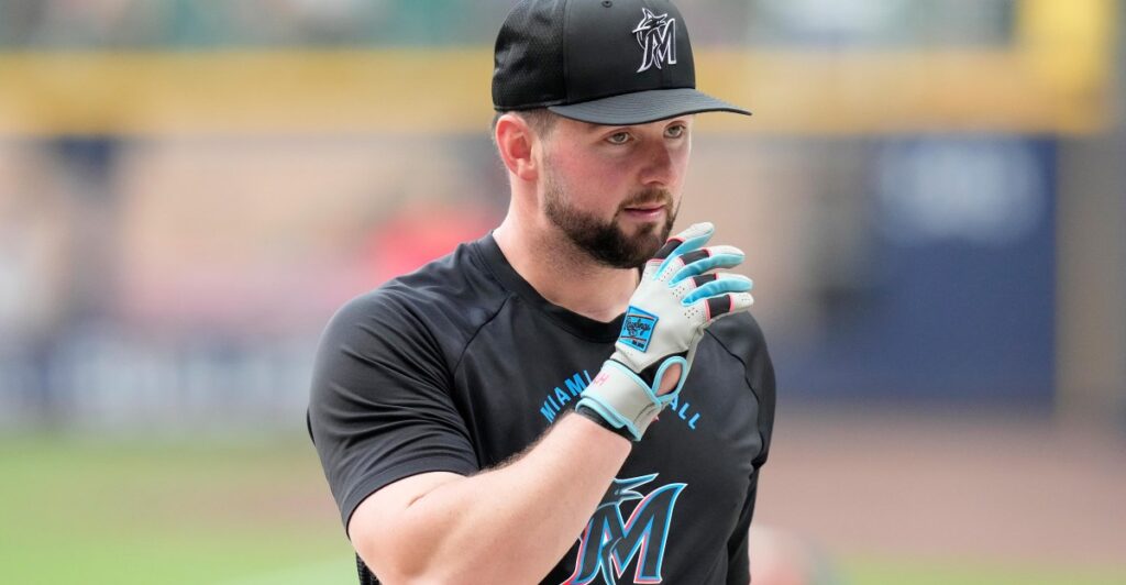 Rays 2026 Trade Deadline Grade: An impressive day in Tampa Bay